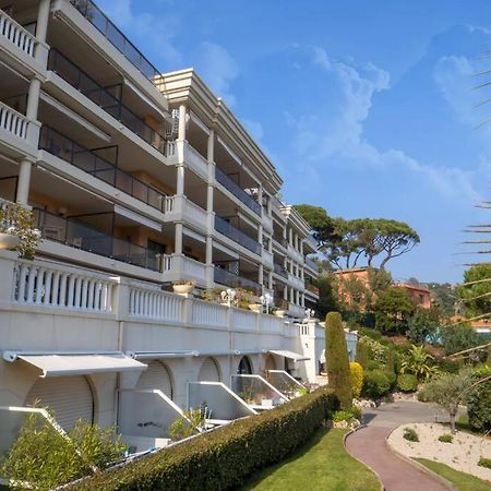 The Sun Paradise Dream Cannes Exterior foto